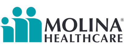 Molina Health Plans